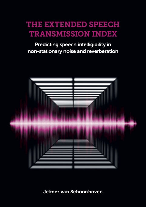 The Extended Speech Transmission Index - Predicting speech intelligibility in non-stationary noise and reverberation